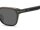 BOSS 1869/F/S Männer Vollrandfassung YQL-Grau Beige