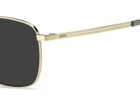 BOSS 1870/F/S Männer Vollrandfassung J5G-Gold