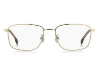 BOSS 1871/F Männer Vollrandfassung J5G-Gold