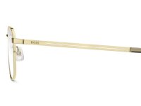 BOSS 1871/F Männer Vollrandfassung J5G-Gold