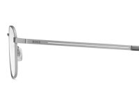 BOSS 1871/F MÄNNER VOLLRANDFASSUNG R81-GRAU