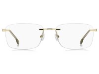 BOSS 1873/F MÄNNER RANDLOS J5G-GOLD