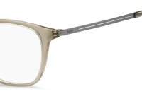 BOSS 1874/F MÄNNER VOLLRANDFASSUNG R1T-BEIGE GRAU