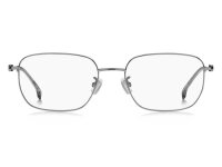 BOSS 1875/F Männer Vollrandfassung 6LB-Grau
