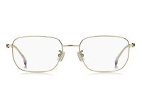 BOSS 1875/F Männer Vollrandfassung J5G-Gold