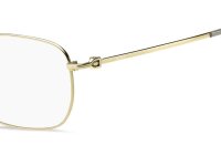 BOSS 1875/F Männer Vollrandfassung J5G-Gold