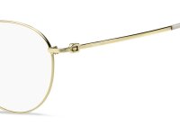 BOSS 1876/F Männer Vollrandfassung J5G-Gold