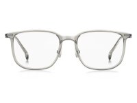 BOSS 1878/F Männer Vollrandfassung D3X-Grau