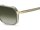 BOSS 1724/S Männer Vollrandfassung FT3-Grau Gold