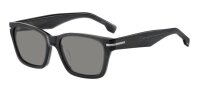 BOSS 1739/F/SK MÄNNER VOLLRANDFASSUNG KB7-GRAU
