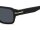 BOSS 1596/S Männer Vollrandfassung 807-Schwarz