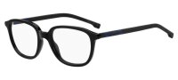 BOSS 1803 JUNGEN (11-15) VOLLRANDFASSUNG 807-SCHWARZ