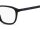 BOSS 1803 Jungen (11-15) Vollrandfassung 807-Schwarz