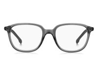 BOSS 1803 Jungen (11-15) Vollrandfassung KB7-Grau