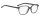BOSS 1803 Jungen (11-15) Vollrandfassung KB7-Grau