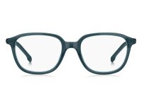 BOSS 1803 Jungen (11-15) Vollrandfassung ZI9-Blau
