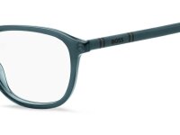 BOSS 1803 Jungen (11-15) Vollrandfassung ZI9-Blau