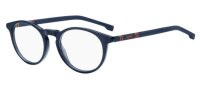 BOSS 1804 JUNGEN (11-15) VOLLRANDFASSUNG PJP-BLAU