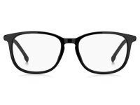 BOSS 1805 Jungen (11-15) Vollrandfassung 807-Schwarz