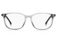 BOSS 1805 Jungen (11-15) Vollrandfassung KB7-Grau
