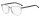 BOSS 1805 Jungen (11-15) Vollrandfassung KB7-Grau