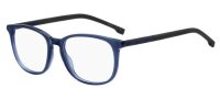 BOSS 1805 JUNGEN (11-15) VOLLRANDFASSUNG PJP-BLAU