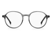 BOSS 1806 Jungen (11-15) Vollrandfassung KB7-Grau