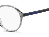 BOSS 1806 Jungen (11-15) Vollrandfassung KB7-Grau