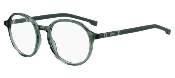 BOSS 1806 Jungen (11-15) Vollrandfassung ZI9-Blau