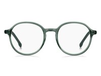 BOSS 1806 Jungen (11-15) Vollrandfassung ZI9-Blau
