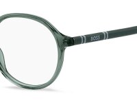 BOSS 1806 Jungen (11-15) Vollrandfassung ZI9-Blau