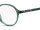 BOSS 1806 Jungen (11-15) Vollrandfassung ZI9-Blau