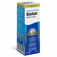 Boston® Advance Reiniger