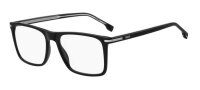 BOSS 1754 MÄNNER VOLLRANDFASSUNG 807-SCHWARZ