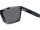 BOSS 1760/G/S Männer Vollrandfassung 38I-Blau Horn