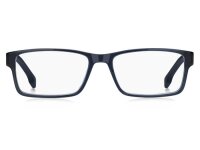 BOSS 1763/G Männer Vollrandfassung PJP-Blau