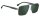 BOSS 1767/S Männer Halbrandfassung 6LB-Grau