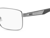 BOSS 1769 Männer Vollrandfassung 6LB-Grau