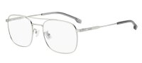 BOSS 1771/G MÄNNER VOLLRANDFASSUNG 010-GRAU