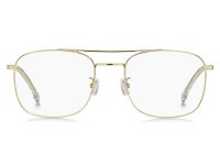 BOSS 1771/G Männer Vollrandfassung J5G-Gold