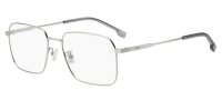 BOSS 1772/G MÄNNER VOLLRANDFASSUNG 010-GRAU