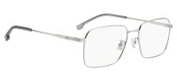 BOSS 1772/G MÄNNER VOLLRANDFASSUNG 010-GRAU