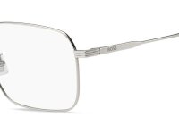 BOSS 1772/G Männer Vollrandfassung 010-Grau