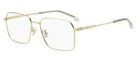 BOSS 1772/G MÄNNER VOLLRANDFASSUNG J5G-GOLD