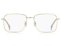 BOSS 1772/G Männer Vollrandfassung J5G-Gold