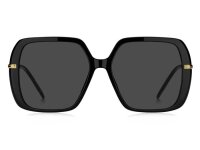 BOSS 1782/S Frauen Vollrandfassung 2M2-Schwarz Gold