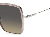 BOSS 1783/S FRAUEN VOLLRANDFASSUNG 8KB-ROSA GRAU