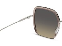 BOSS 1783/S FRAUEN VOLLRANDFASSUNG 8KB-ROSA GRAU