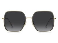 BOSS 1783/S Frauen Vollrandfassung FT3-Grau Gold