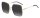 BOSS 1783/S Frauen Vollrandfassung FT3-Grau Gold